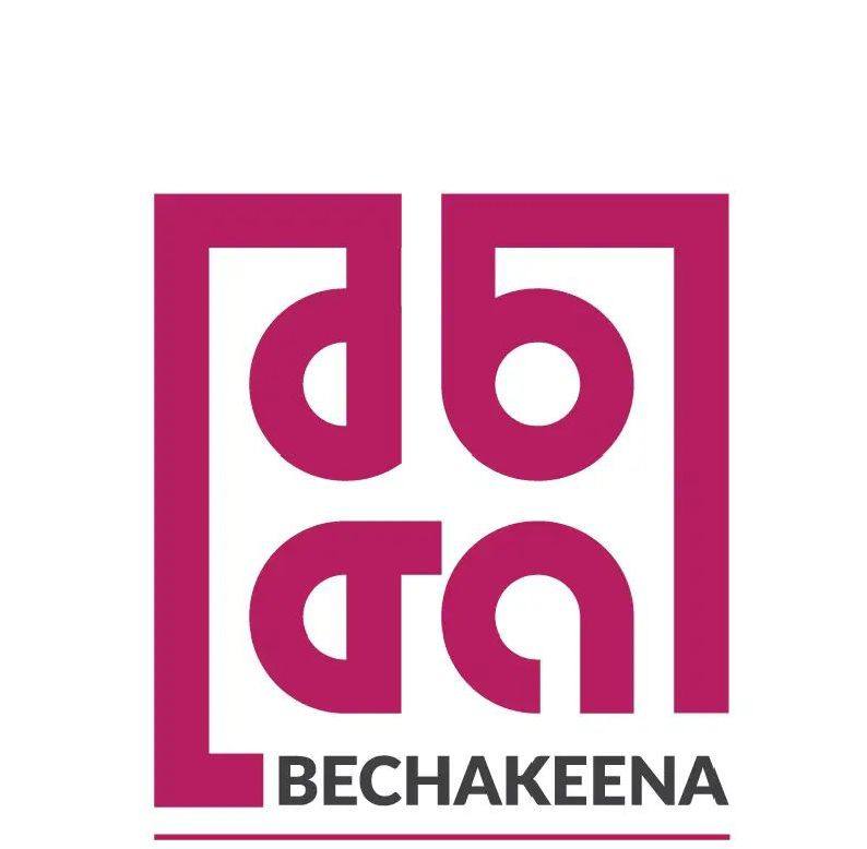 Bechakeena Logo